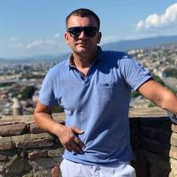 Отзыв от Ратмир - Виза Destination Thailand